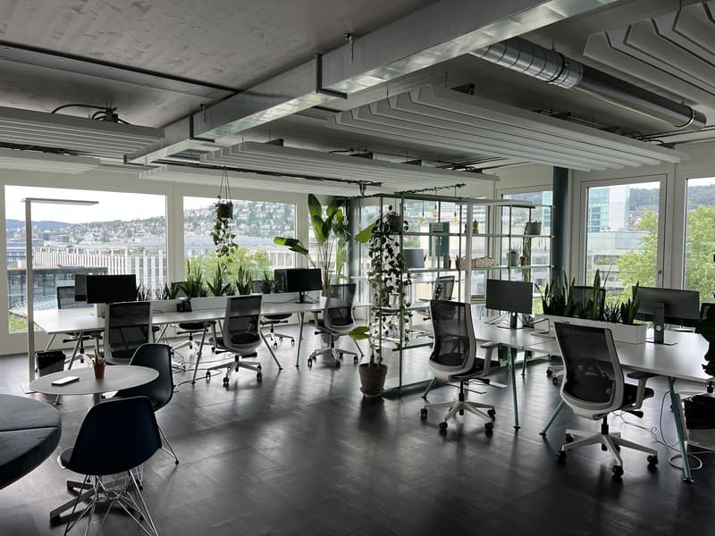 SMART-OFFICE IM PULSIERENDEN KREIS 5 (4)