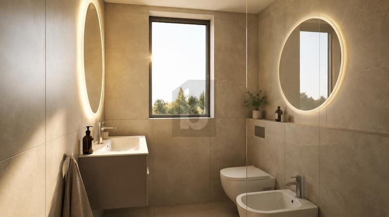 NUOVA COSTRUZIONE RESIDENZA OASIS (3)