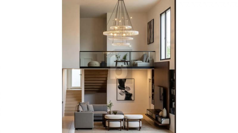 EXKLUSIVER NEUBAU MIT CHARME (4)