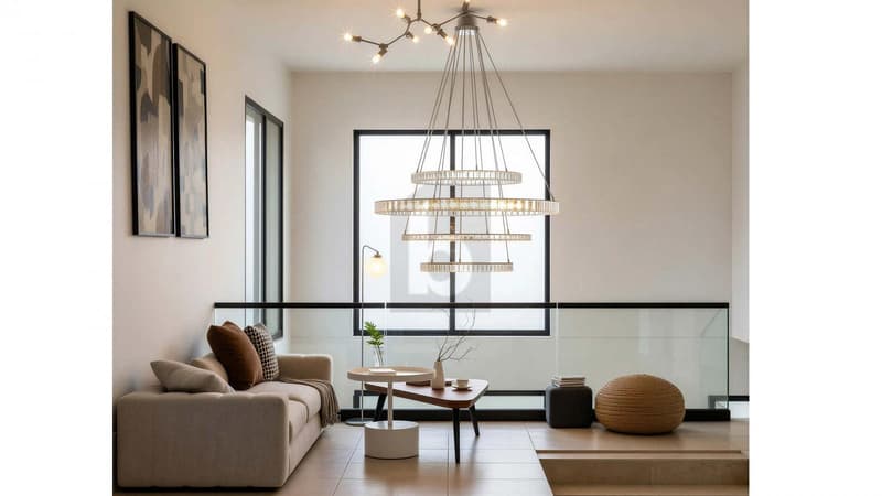 EXKLUSIVER NEUBAU MIT CHARME (3)