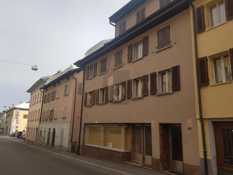 OTTIMO INVESTIMENTO!! (1)