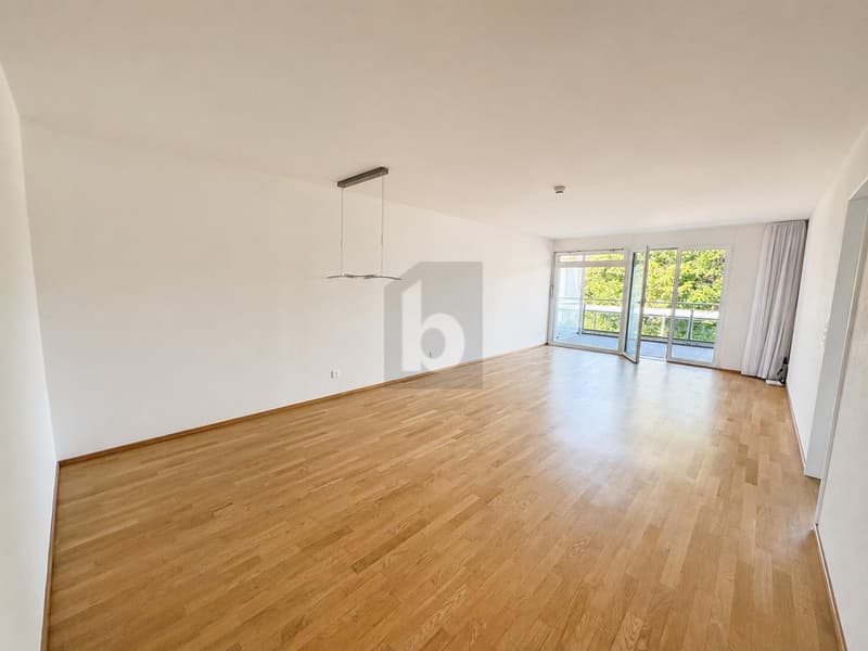 STILVOLL SENIORENGERECHT - BARRIEREFREI MIT KOMFORT (2)
