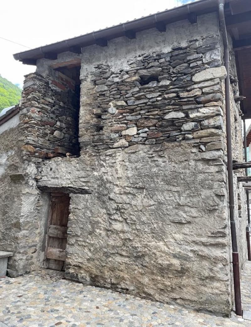 PREZZO INTERESSANTE! (2)