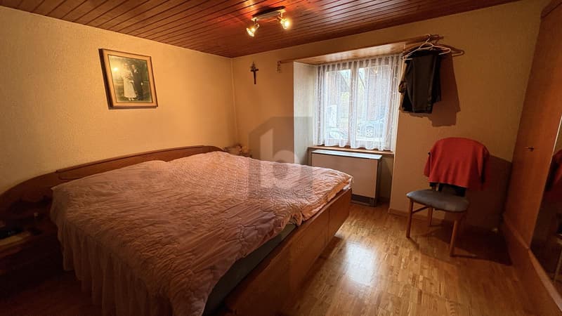 IDÉAL POUR LA CRÉATION D'APPARTEMENTS (4)