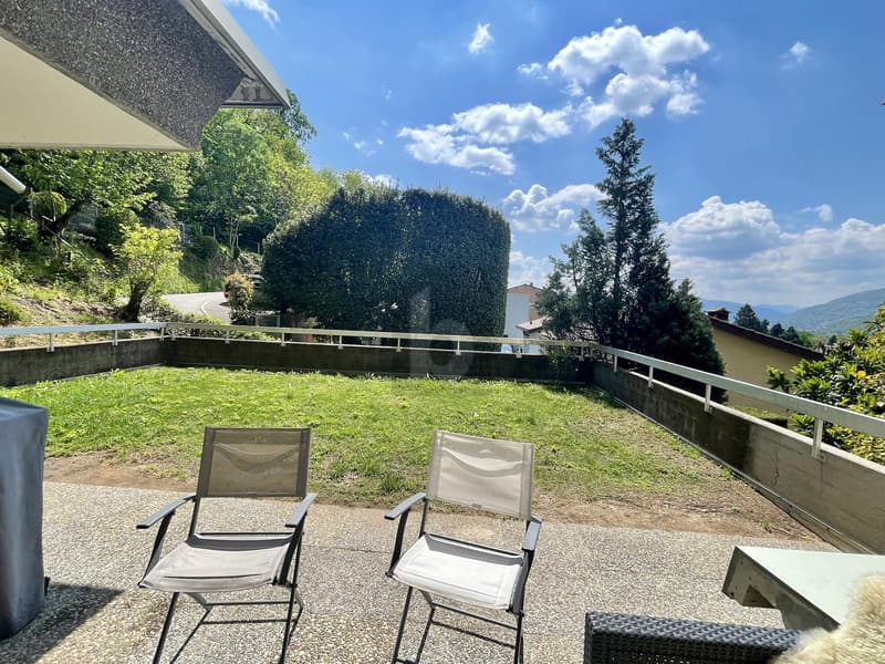 CON GIARDINO PRIVATO (4)