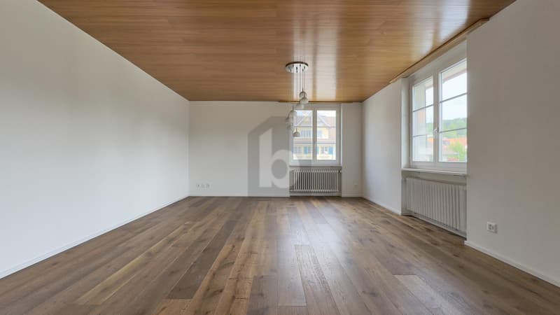 NEBELFREI AN ZENTRALER LAGE (2)