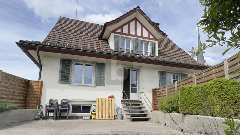 NEBELFREI AN ZENTRALER LAGE (5)