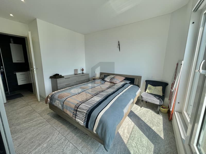 VISTA STUPENDA SUL LAGO MAGGIORE (4)