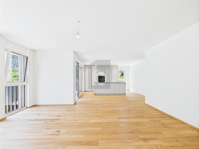 EIN HAUCH VON LUXUS (3)