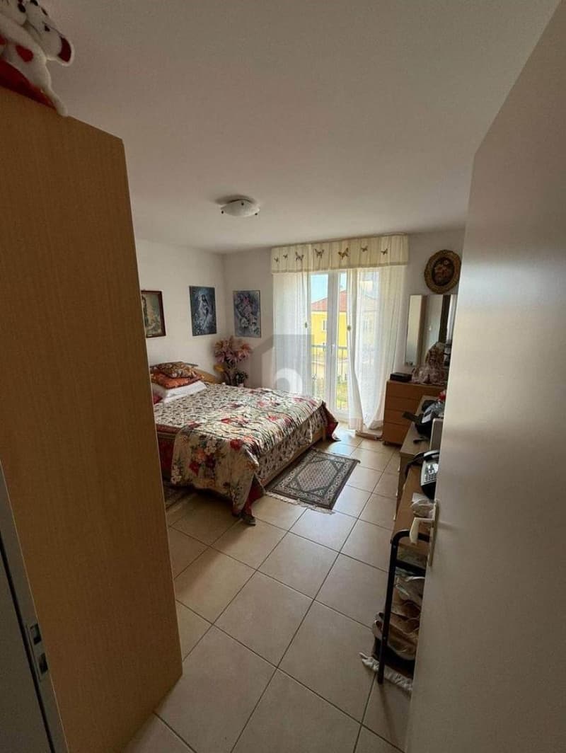 NON PIU' DISPONIBILE (2)
