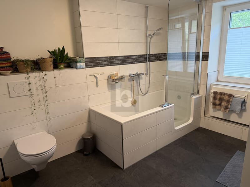 NATURNAH UND MODERN MIT WEITSICHT (5)