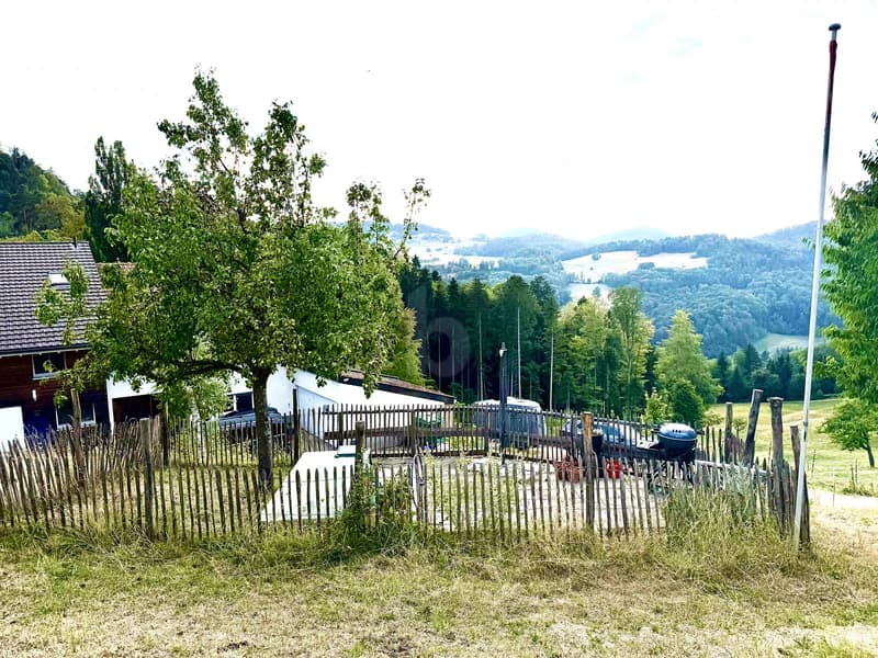 NATURNAH UND MODERN MIT WEITSICHT (4)