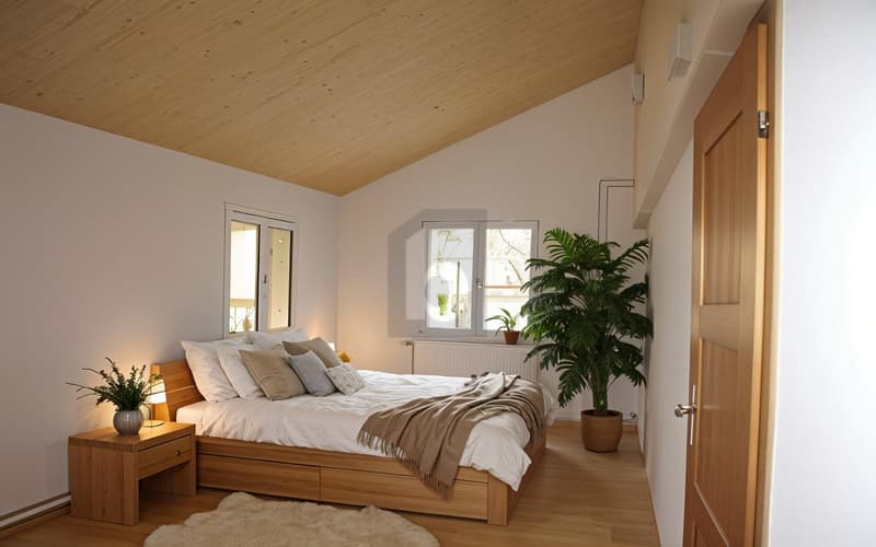NATURNAH UND MODERN MIT WEITSICHT (3)