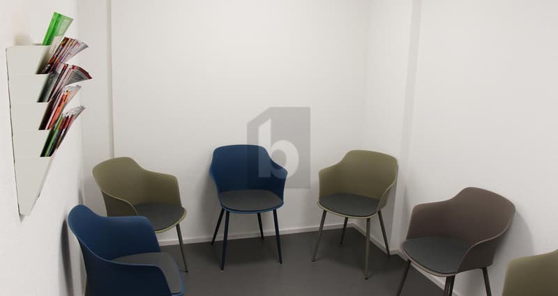 ZENTRALE PRAXIS MIT CHARME (4)