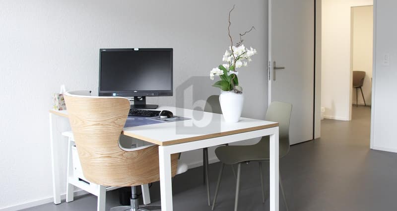 ZENTRALE PRAXIS MIT CHARME (3)