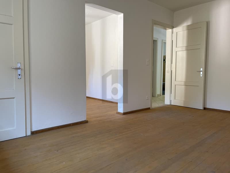 SUPER PREZZO!! UNIFAMILIARE CON POTENZIALE (4)