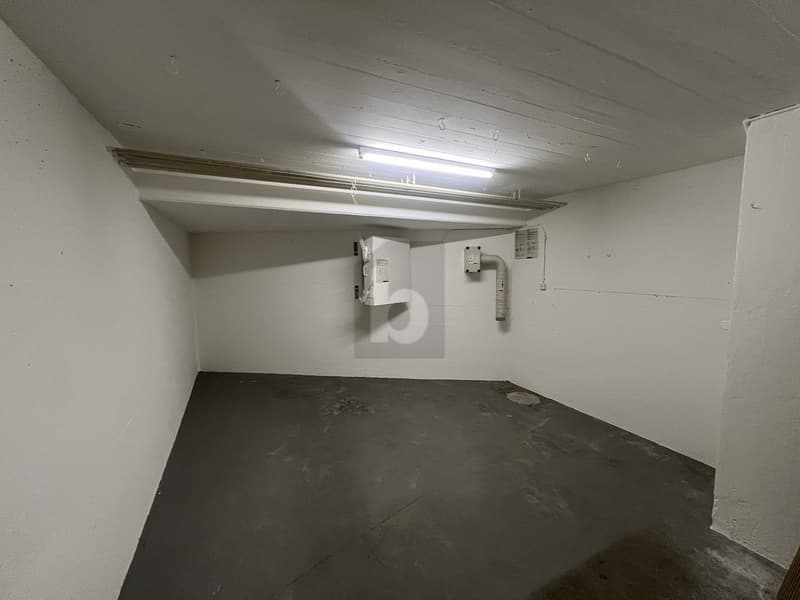 GROSSZÜGIG, FLEXIBEL MIT EIGENER GARAGE (4)