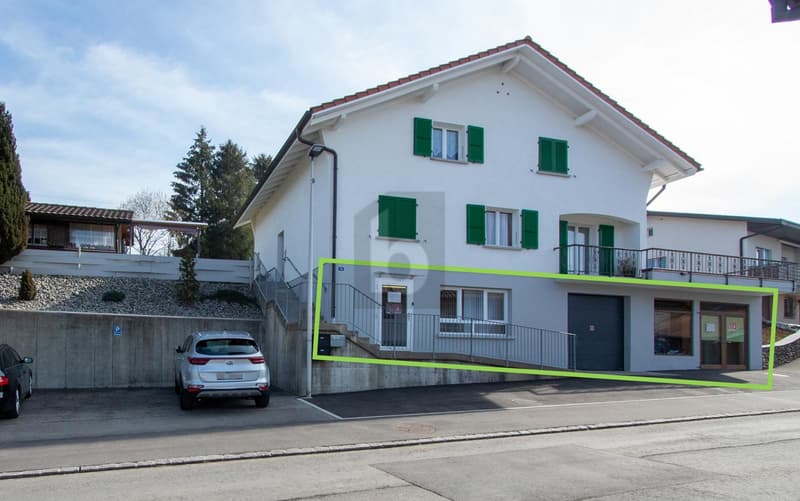 GESCHÄFTSLOKAL MIT GUTER SICHTBARKEIT (5)