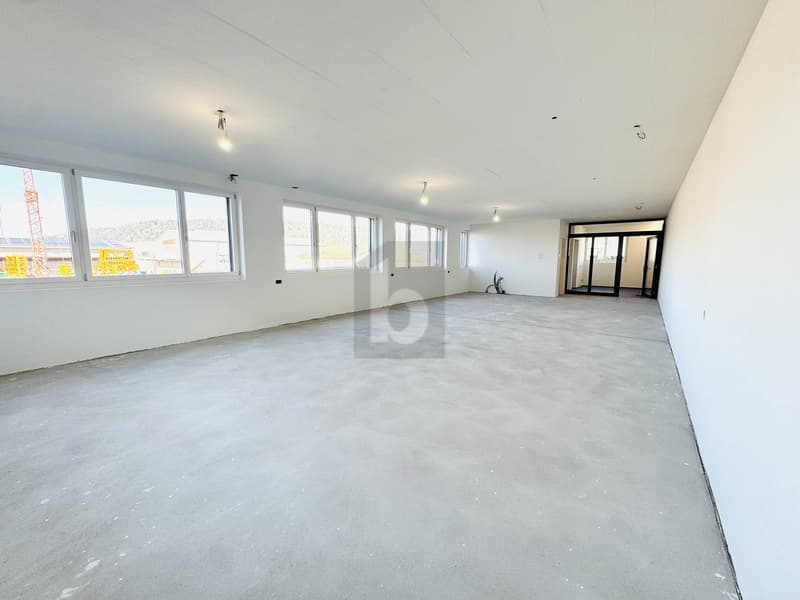IHRE VISION. IHR BÜRO. IHRE GESTALTUNG (1)