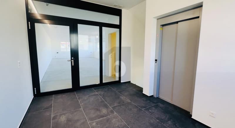IHRE VISION. IHR BÜRO. IHRE GESTALTUNG (2)