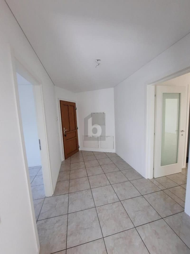 CON GRANDE TERRAZZA E GIARDINO PRIVATO (2)