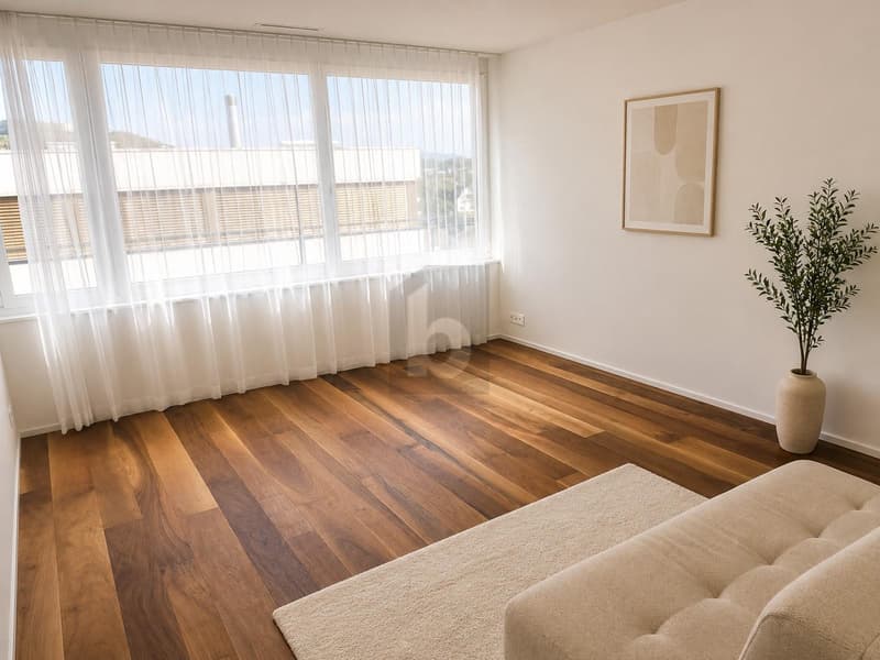 LUXUS MIT PRIVATLIFT UND TERRASSE (5)