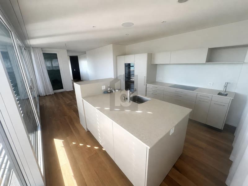 LUXUS MIT PRIVATLIFT UND TERRASSE (4)