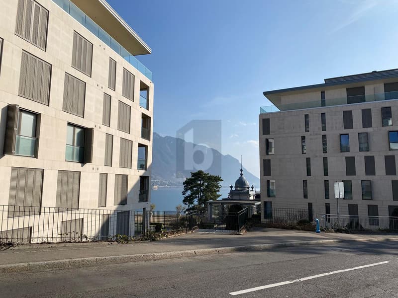 INSTITUT DE BEAUTE AVEC EXCELLENT CHIFFRE D'AFFAIRE (5)