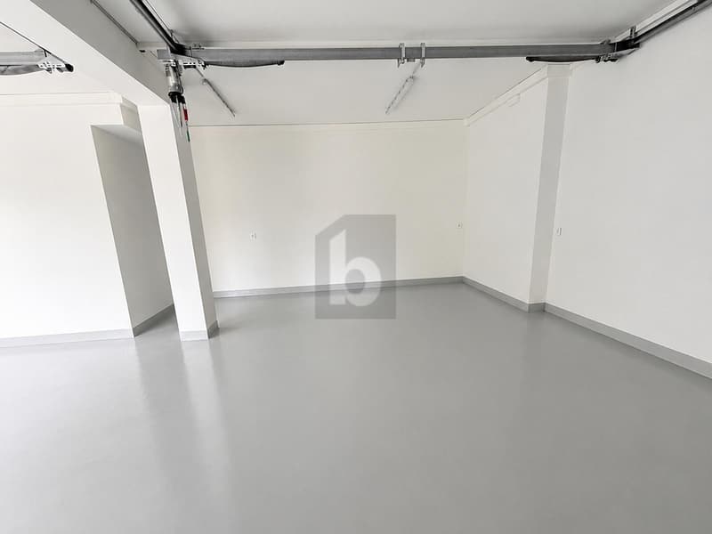 MODERN MIT VIELSEITIGEN NUTZUNGSMÖGLICHKEITEN (5)