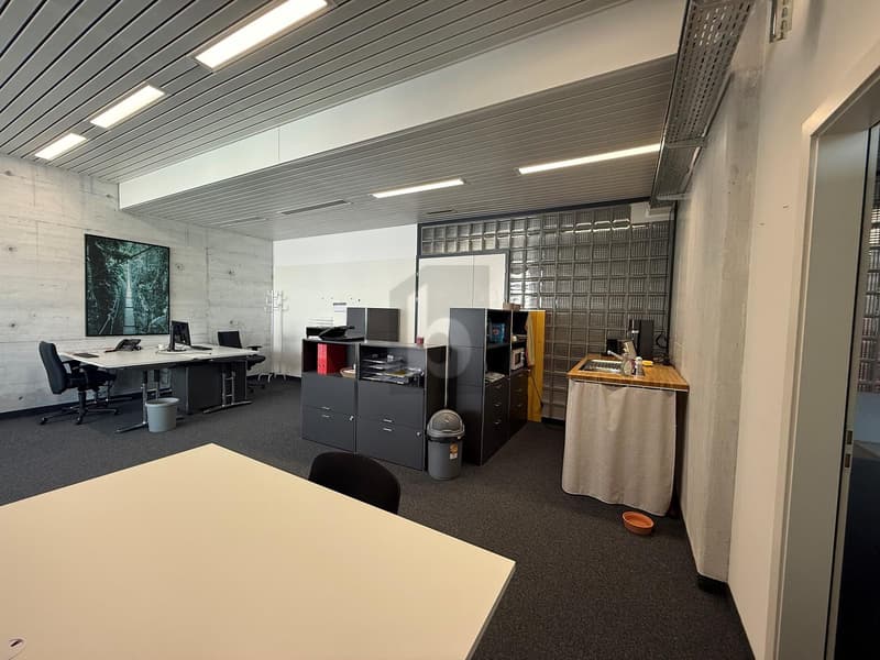 2 LOYERS OFFERTS (2)