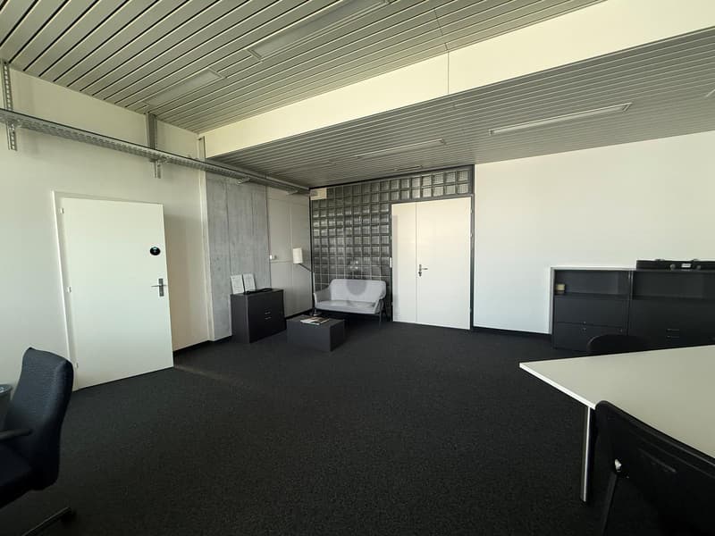 2 LOYERS OFFERTS (4)