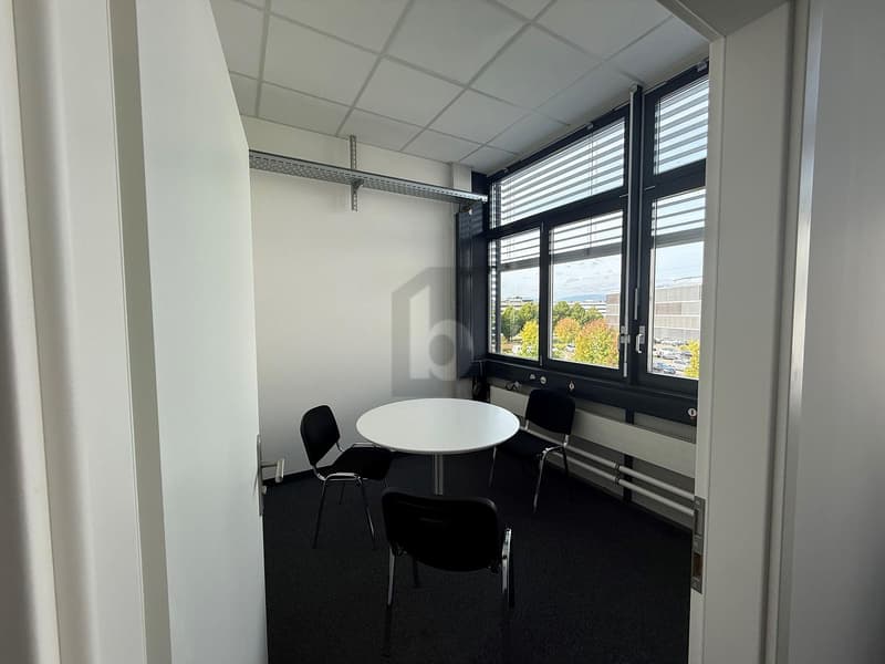 2 LOYERS OFFERTS (5)