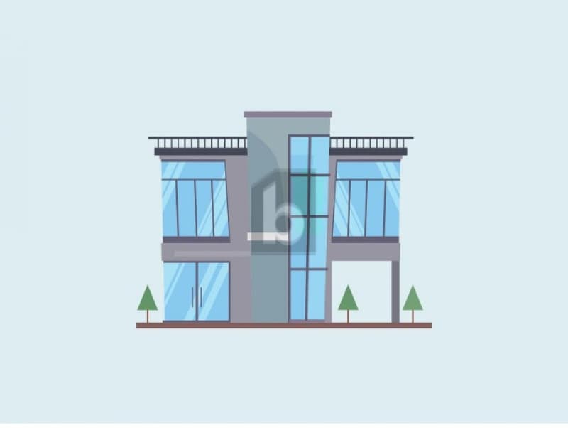HÔTEL DEXCEPTION SUR LA RIVIERA (1)