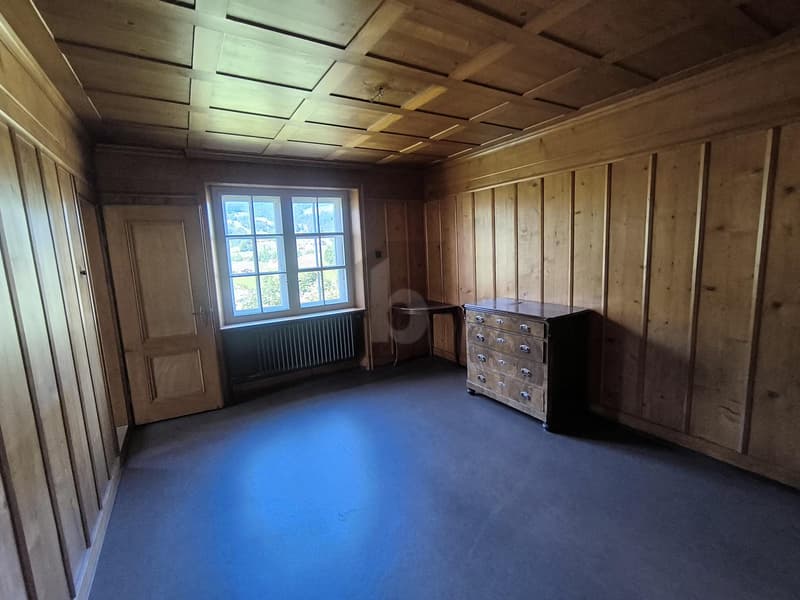 HISTORISCH MIT WEITBLICK (5)