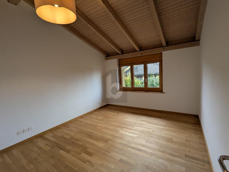 RUHEOASE MIT OFFENEM GRUNDRISS UND GARTEN (3)