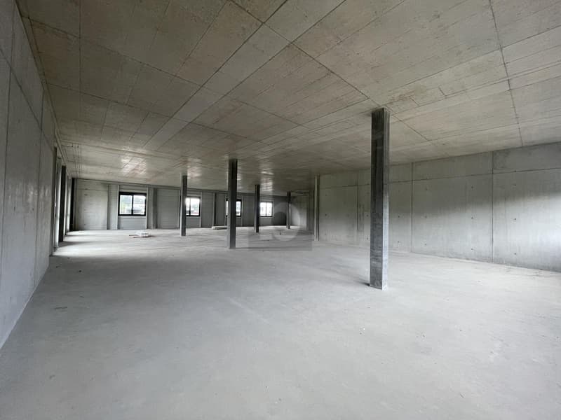 NEUBAUPROJEKT FÜR IHR BUSINESS (5)