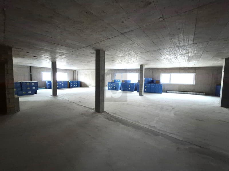 NEUBAU, VIELSEITIG NUTZBAR (3)