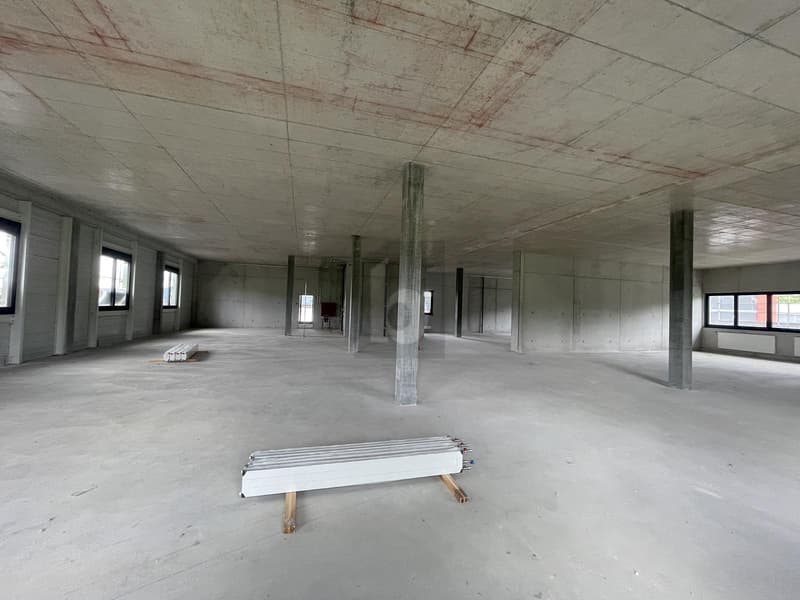 NEUBAU - IDEAL FÜR IHR PROJEKT (4)