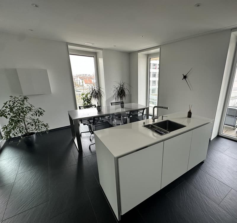 STILVOLL MIT EINZIGARTIGER 360 DACHTERRASSE (4)