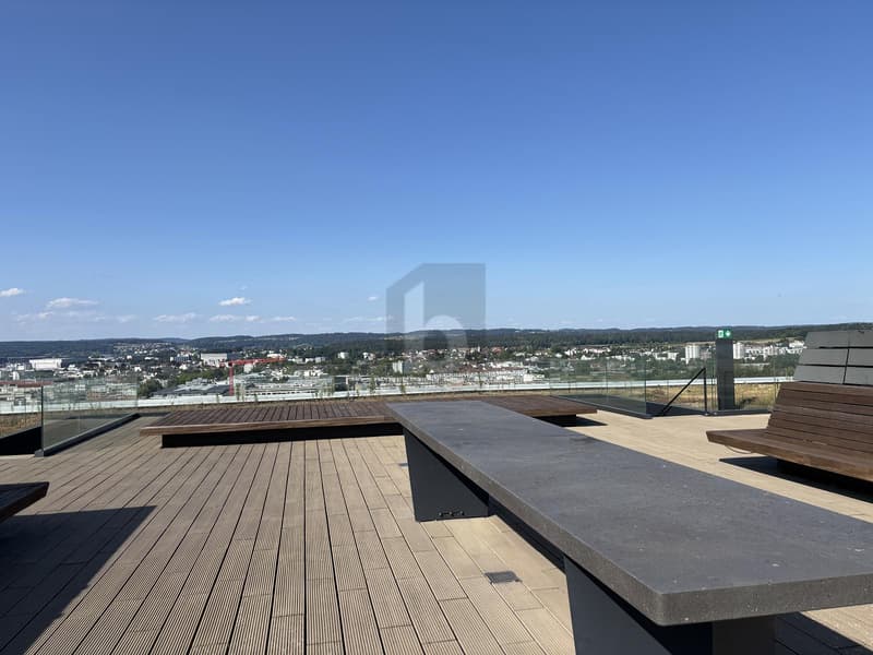 STILVOLL MIT EINZIGARTIGER 360 DACHTERRASSE (1)
