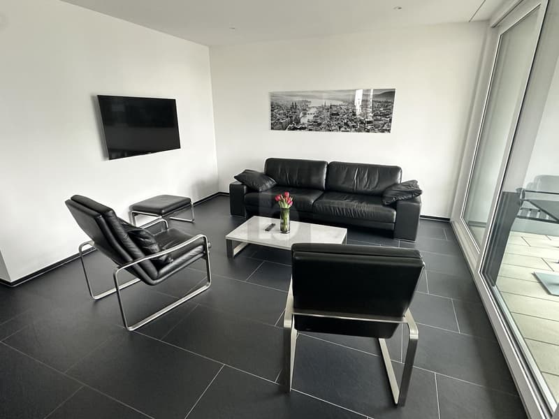 STILVOLL MIT EINZIGARTIGER 360 DACHTERRASSE (2)