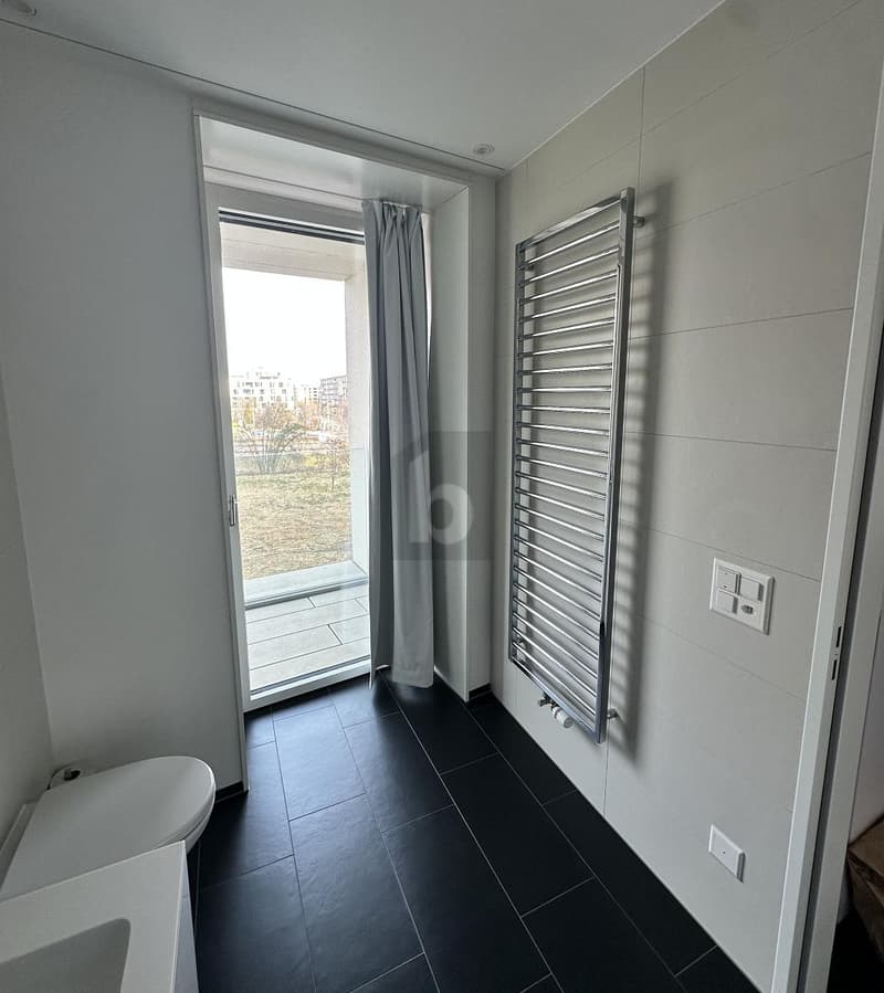 STILVOLL MIT EINZIGARTIGER 360 DACHTERRASSE (3)