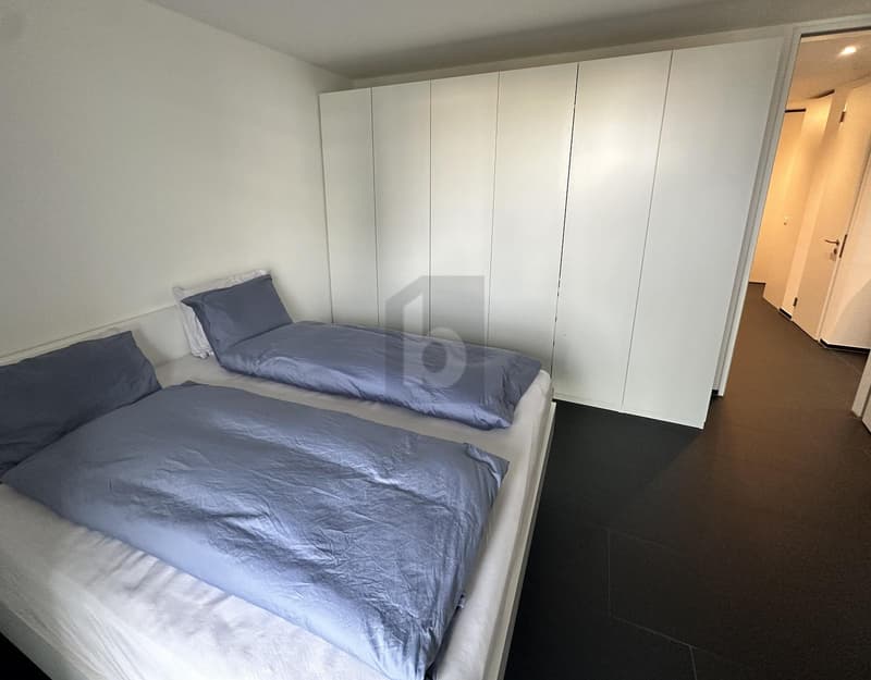 STILVOLL MIT EINZIGARTIGER 360 DACHTERRASSE (5)
