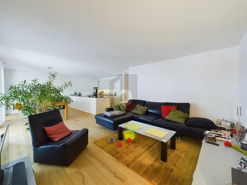 PREISHIT AN RUHIGER LAGE MIT SONNIGEM BALKON (2)