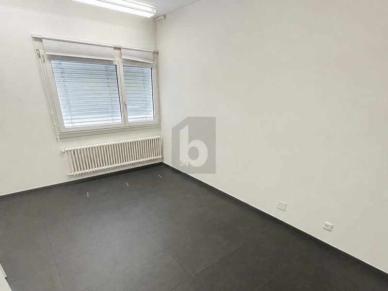 OFFEN, MODERN UND EINLADEND (3)