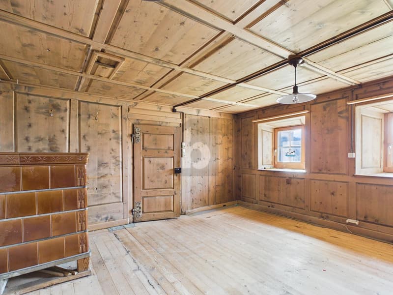 UNIKAT MIT ZWEITWOHNUNGSSTATUS (4)