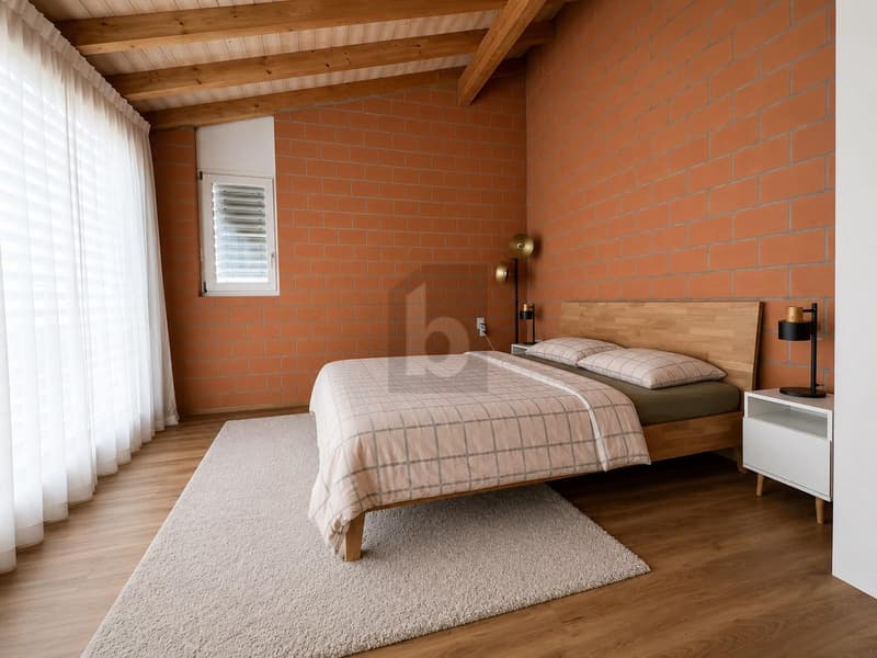 FERIENFEELING MIT VIEL PLATZ (4)