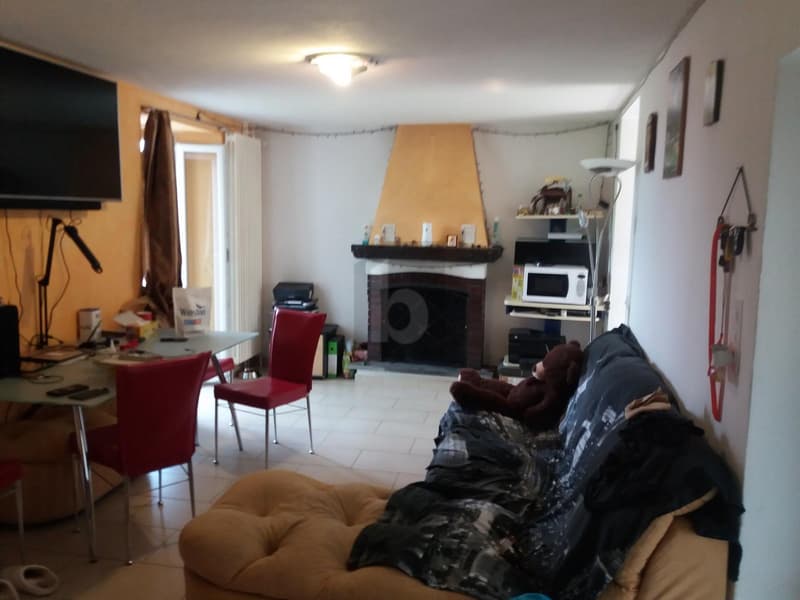NON PIU' DISPONIBILE (3)