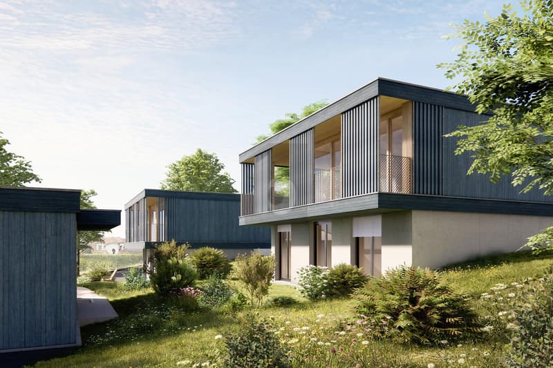 AZUR - NATURNAH WOHNEN AM BLAUEN (C) (4)