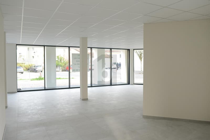 SURFACE LUMINEUSE ET MODERNE (5)